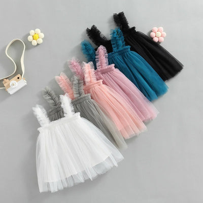 Ubrania idealne na prezent – co wybrać na baby shower, chrzciny lub pierwsze urodziny?