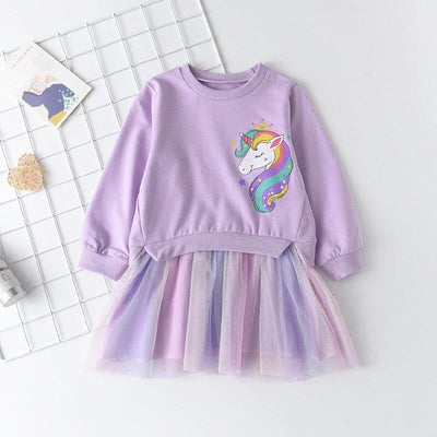Trendy w modzie dziecięcej na wiosnę 2023 roku - uzupełnij garderobę swojego dziecka z Babylette.