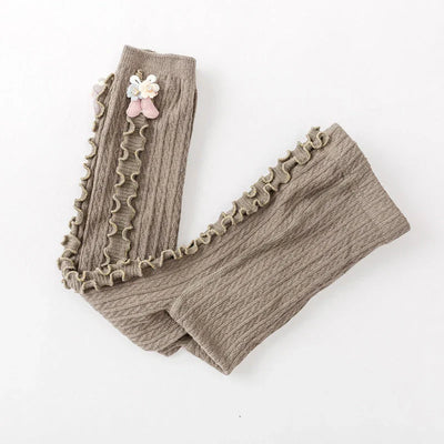 Złap mnie, jeśli potrafisz – jak ubiór wpływa na ruchliwość, tempo i… temperament dziecka