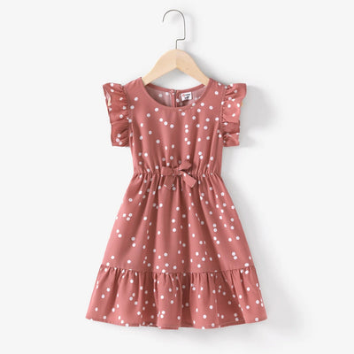 Moda dziecięca na powrót do przedszkola po świętach - modne propozycje w sklepie internetowym Babylette