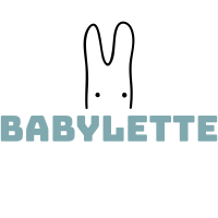 Nowości-Babylette