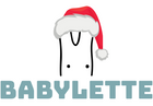 1000-Babylette