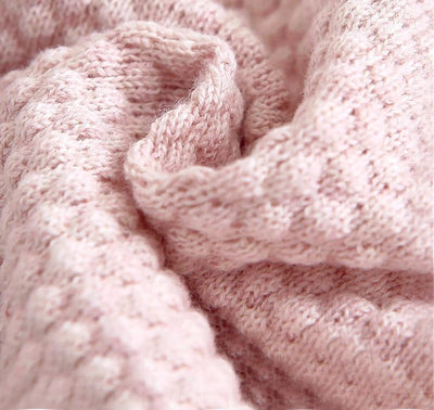 Bawełniany komplet-Babylette