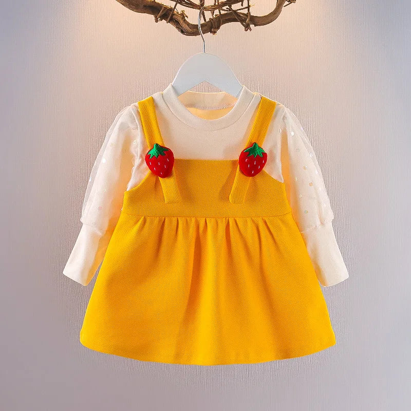 47911985185096|47911985217864|47911985250632|47911985283400