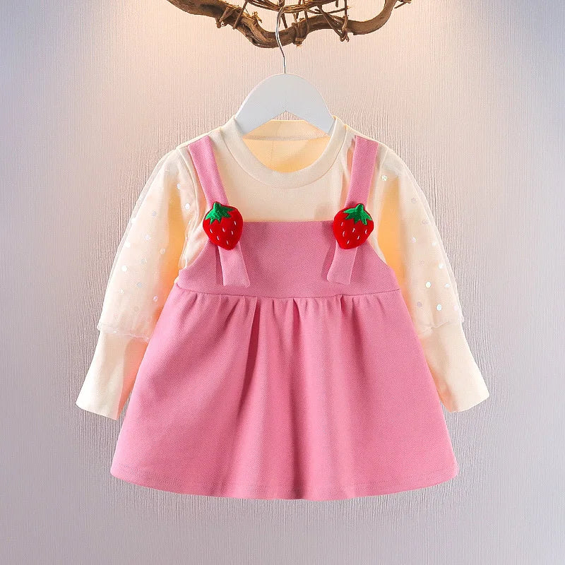 47911985054024|47911985086792|47911985119560|47911985152328