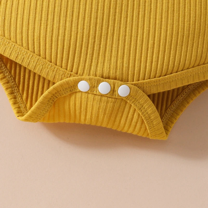 Niemowlęcy komplet ze spódniczką i opaską-Babylette