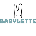 logo-normal-1000-Babylette
