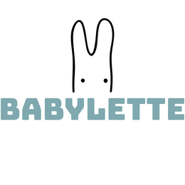 logo-normal-1000-Babylette