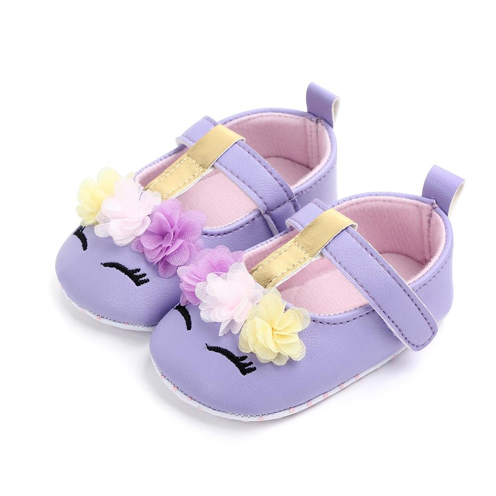 Eleganckie buty dla dziewczynki-Babylette