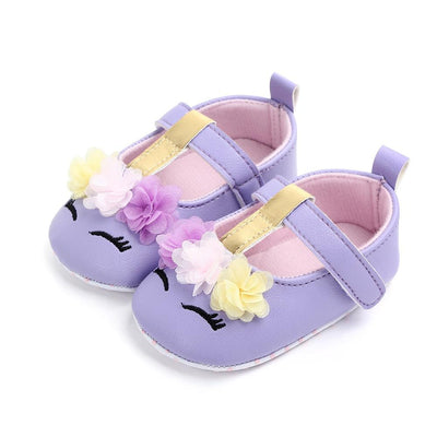 Eleganckie buty dla dziewczynki-Babylette