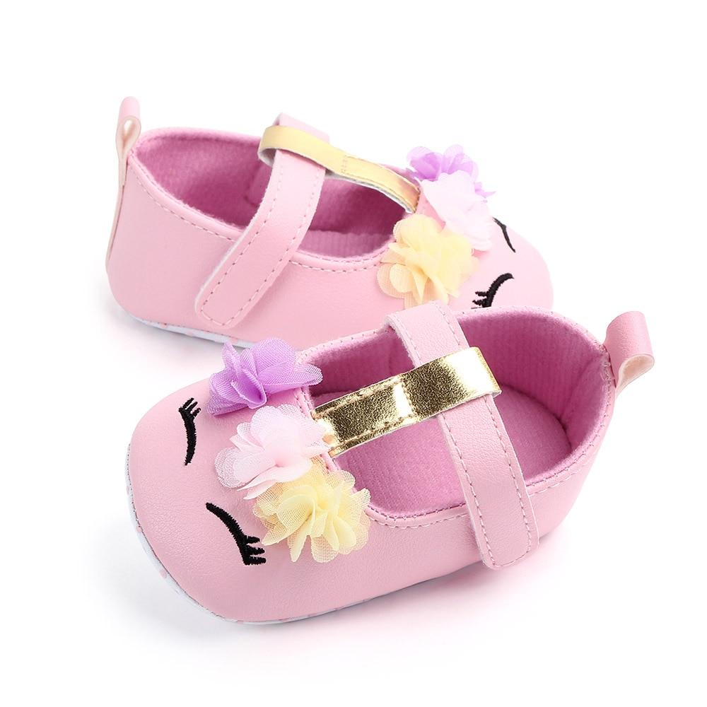 Eleganckie buty dla dziewczynki-Babylette