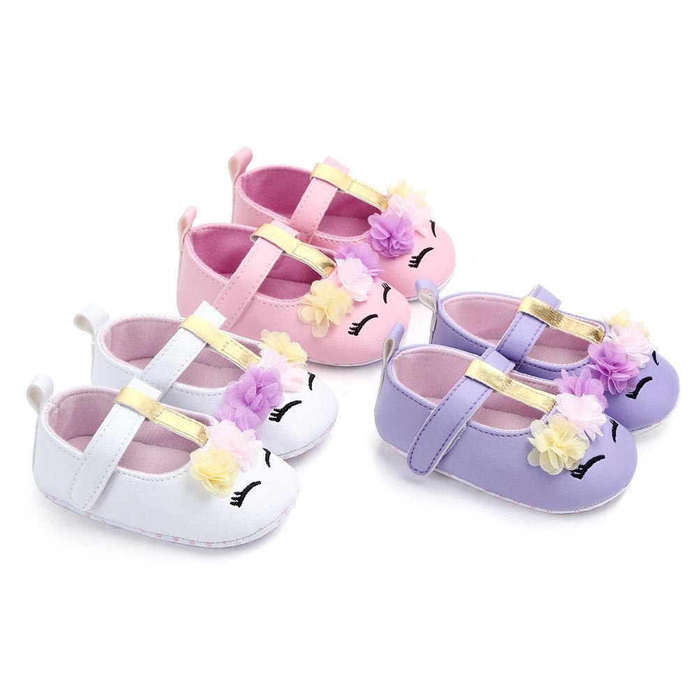 Eleganckie buty dla dziewczynki-Babylette